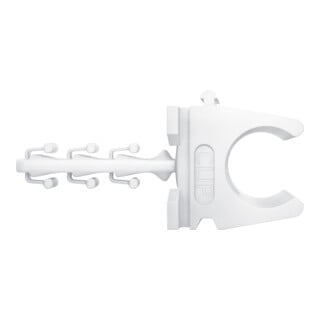 fischer Steckfix SF plus RC IEC