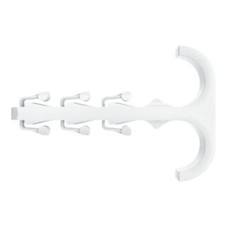 fischer Steckfix SF plus ZS