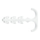 fischer Steckfix SF plus ZS 10