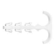 fischer Steckfix SF plus ZS-4