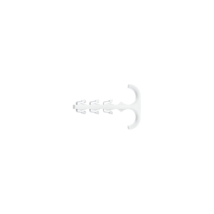 fischer Steckfix SF plus ZS 10