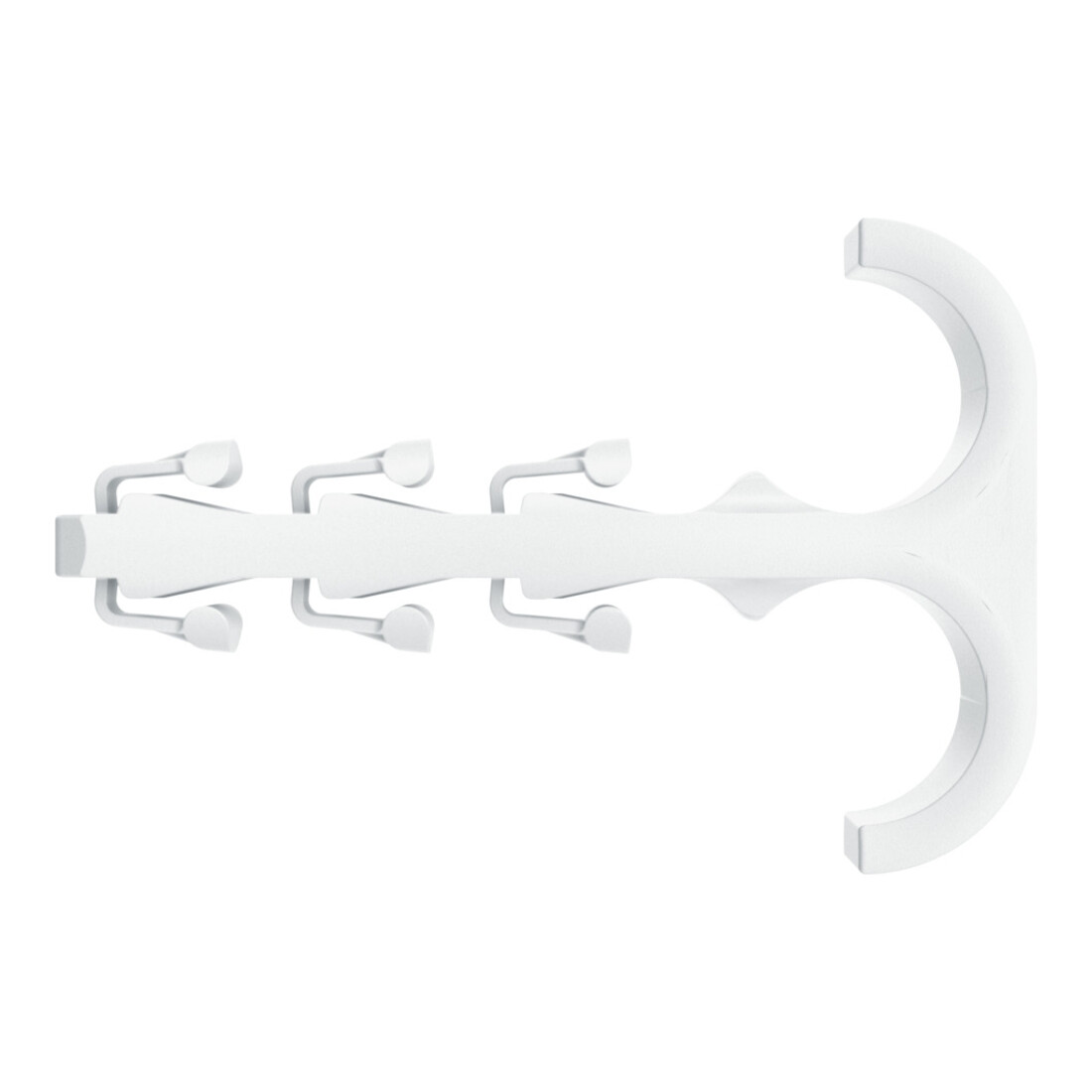 fischer Steckfix SF plus ZS