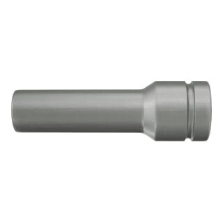 fischer Stecknuss 1/2" SW 10