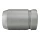 fischer Stecknuss 1/2" SW13