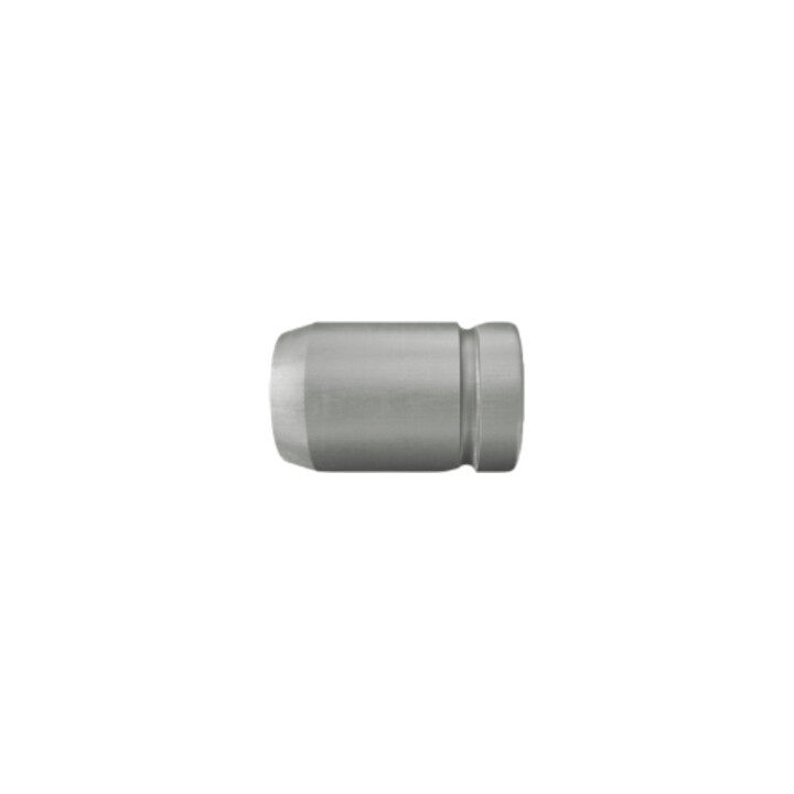 fischer Stecknuss 1/2" SW13