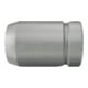 fischer Stecknuss 1/2" SW17