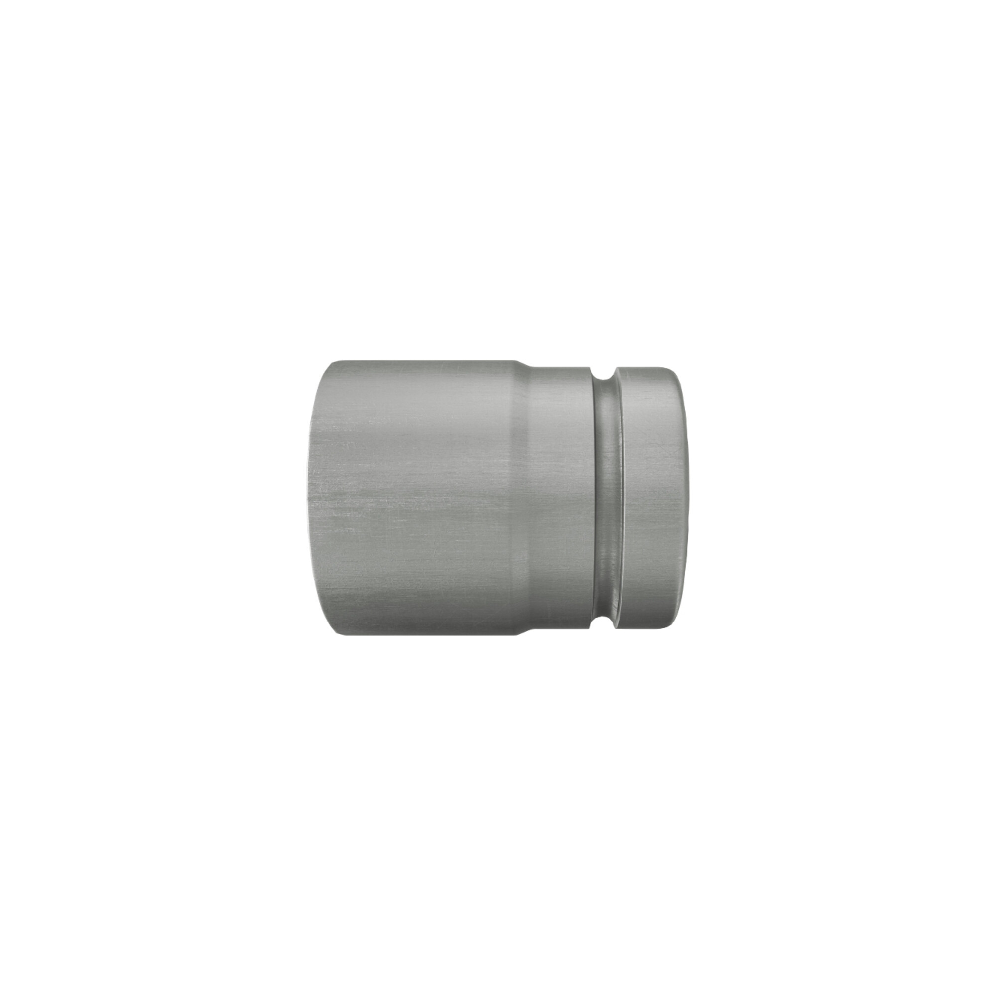 fischer Stecknuss 1/2" SW21