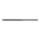 fischer  Steenboren D-SDX 10,0 x 70/120 PE