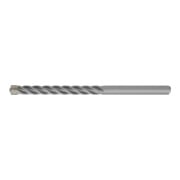 fischer  Steenboren D-SDX 10,0 x 70/120 PE-1
