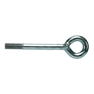 fischer Steigeroog FI