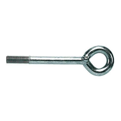 fischer Steigeroog FI