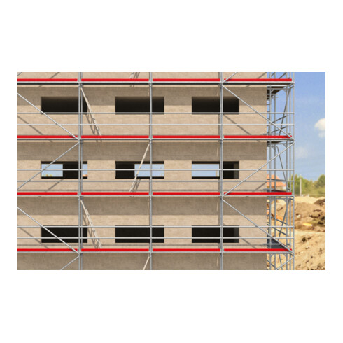 fischer Steigeroog FI