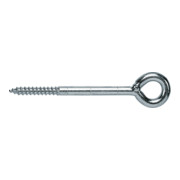 fischer  Steigeroog GS 12 x 350-1