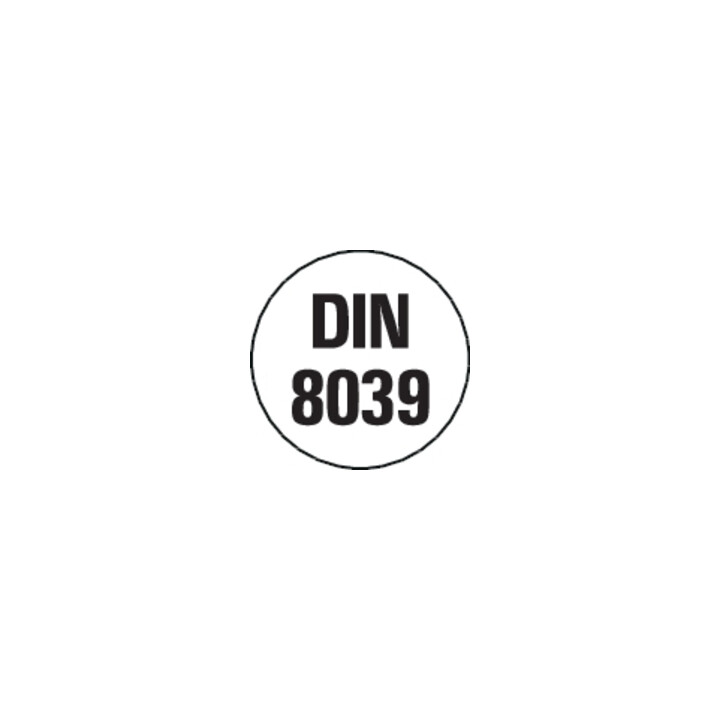 fischer Steinbohrer D-S HM 16,0 x 85/150