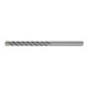 fischer Steinbohrer D-SDX 10,0x70/120 mm-1