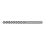 fischer Steinbohrer D-SDX 10,0x70/120 mm