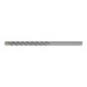 fischer Steinbohrer D-SDX 6,0x60/100 mm