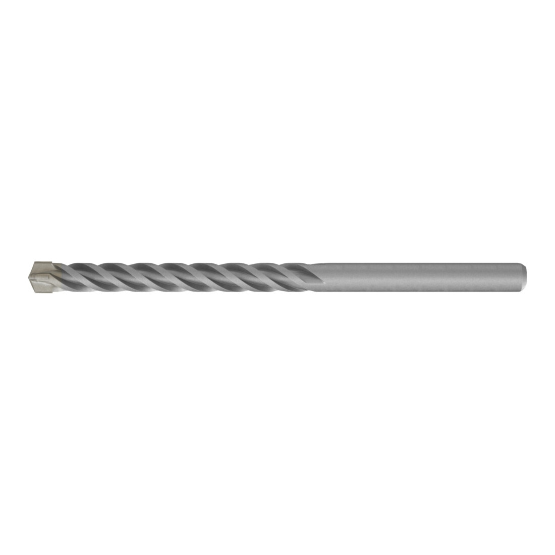 fischer Steinbohrer D-SDX 6,0x60/100 mm