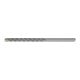 fischer Steinbohrer D-SDX 6,0x60/100 mm