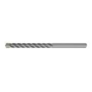 fischer Steinbohrer D-SDX 6,0x60/100 mm-4