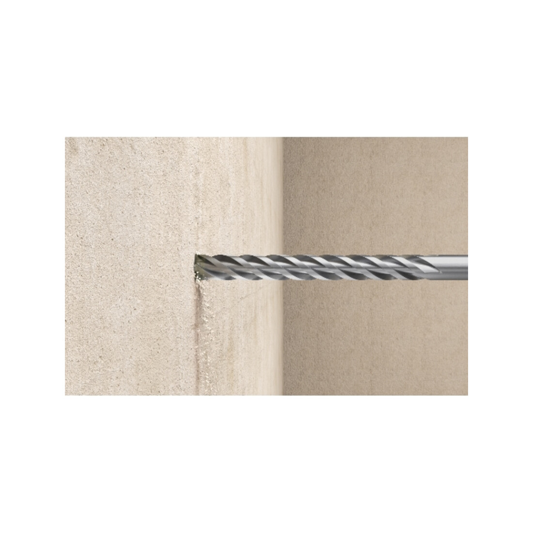 fischer Steinbohrer D-SDX 6,0x60/100 mm