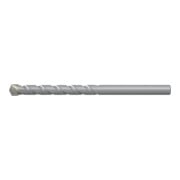 fischer Steinbohrer HM 4,0 mm-1