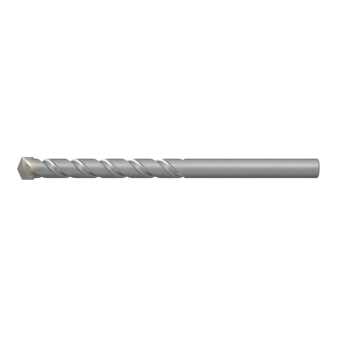 fischer Steinbohrer HM 4,0 mm