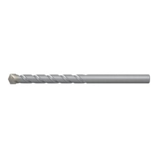 fischer Steinbohrer HM 5,0 mm