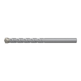 fischer Steinbohrer HM 5,0 mm