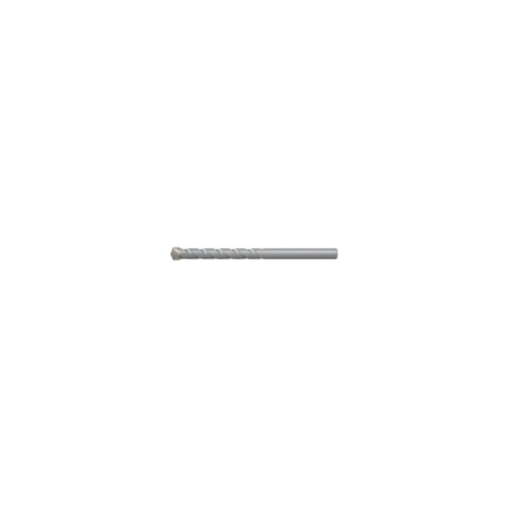 fischer Steinbohrer HM 5,0 mm