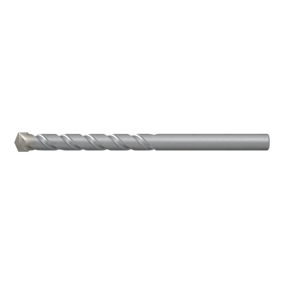 fischer Steinbohrer HM 5,0 mm