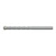 fischer Steinbohrer HM 6,0 mm