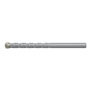 fischer Steinbohrer HM 8,0 mm