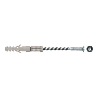 fischer  Stelelement S 10 J 75 S