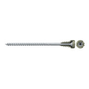 fischer stelschroef FAFS-1
