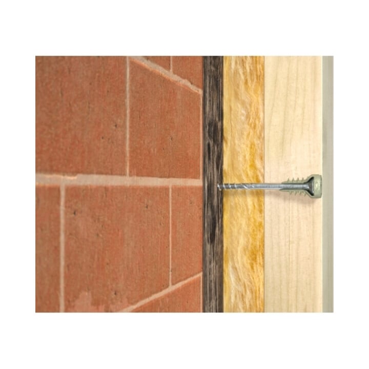 fischer stelschroef FAFS