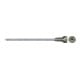 fischer stelschroef FAFS