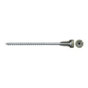 fischer stelschroef FAFS-5