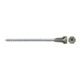 fischer stelschroef FAFS