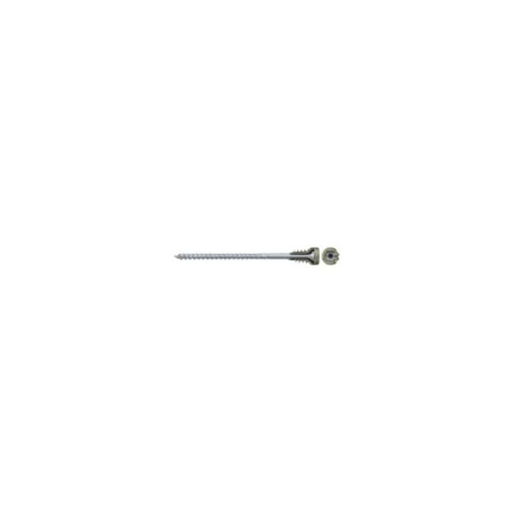 fischer stelschroef FAFS