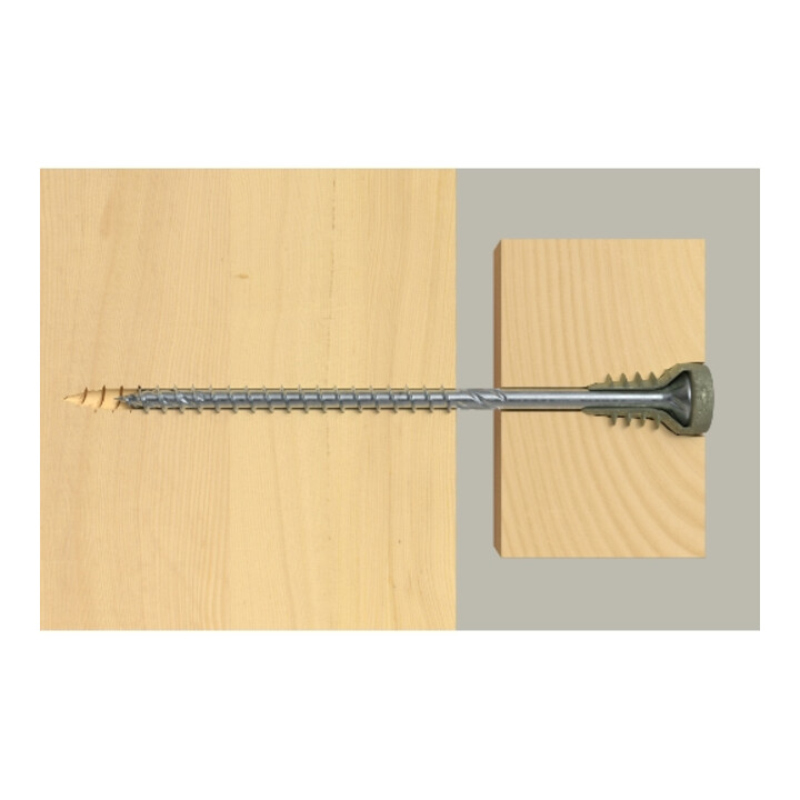 fischer stelschroef FAFS
