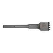 fischer Stocker M-STO 45X240 16 Z-1