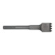 fischer Stocker M-STO 45X240 16 Z