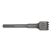 fischer Stocker M-STO 45X240 16 Z-3