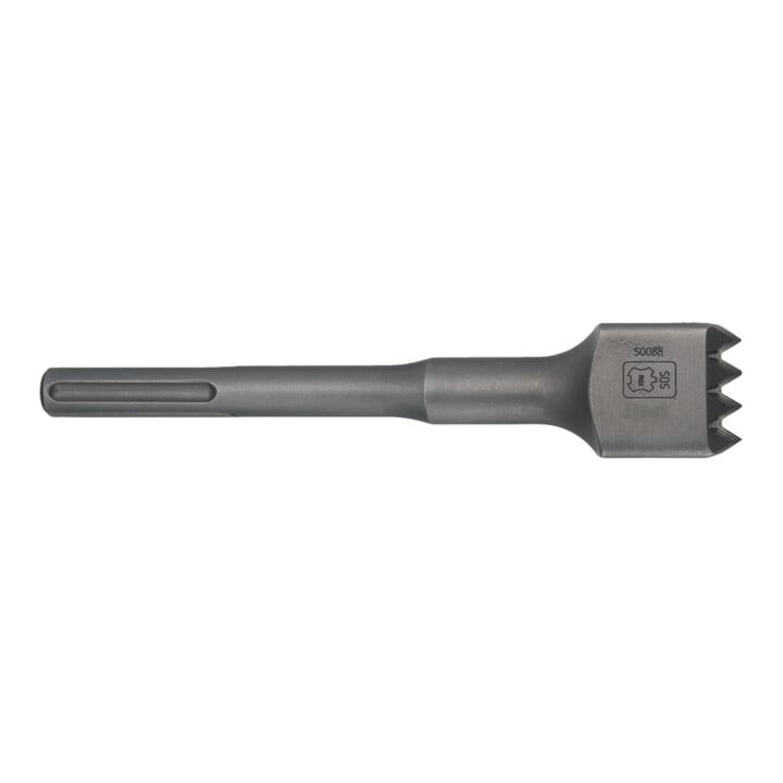 fischer Stocker M-STO 45X240 16 Z