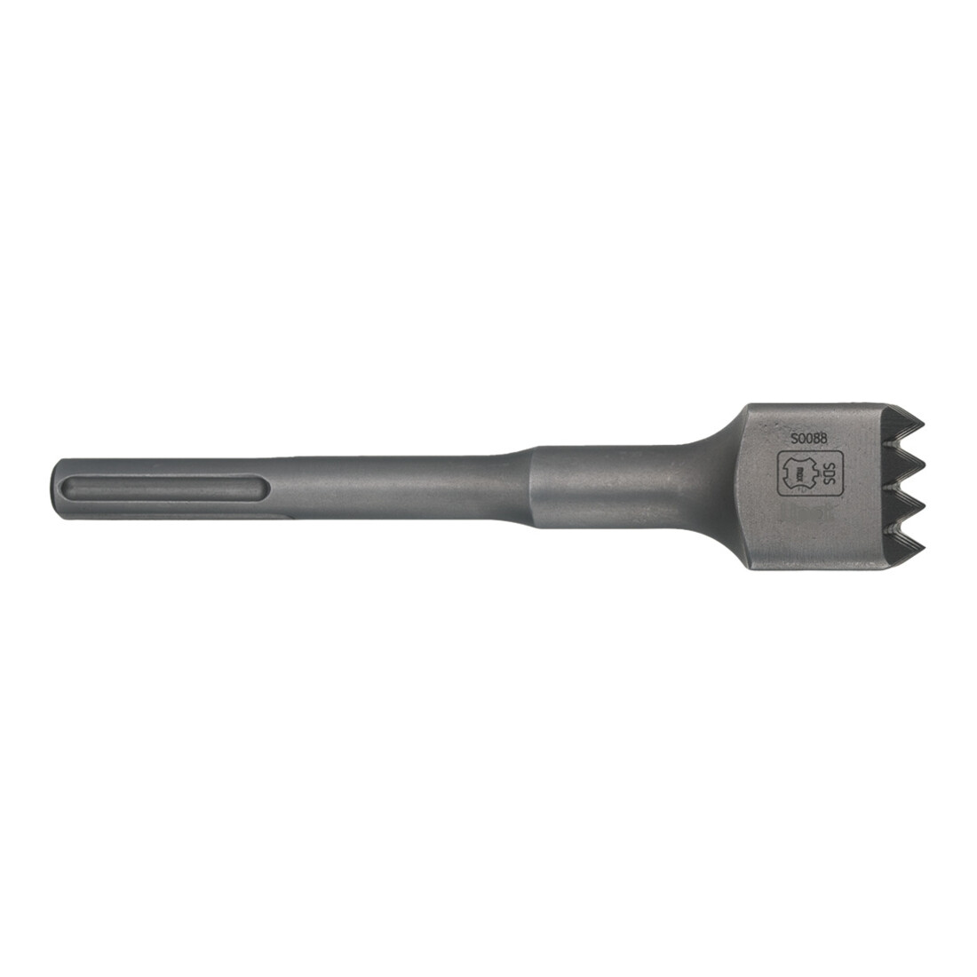 fischer Stocker M-STO 45X240 16 Z