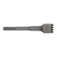 fischer Stocker M-STO 45X240 16 Z