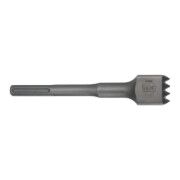 fischer Stocker M-STO 45X240 16 Z-4