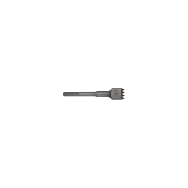 fischer Stocker M-STO 45X240 16 Z
