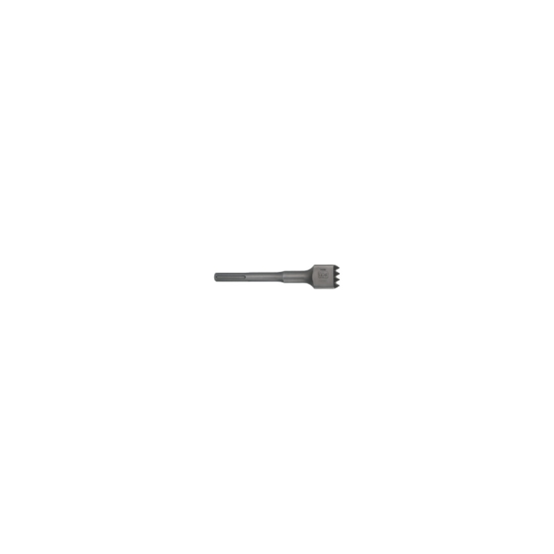 fischer Stocker M-STO 45X240 16 Z